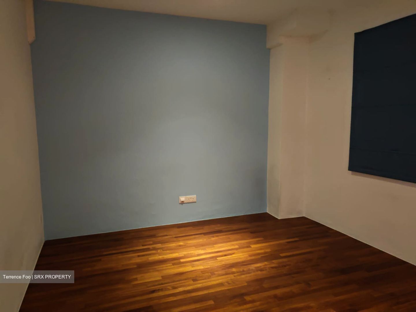 Kheam Hock Gardens (D11), Condominium #485658701